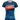 CKC Nationals 2025 | Splash | Women's Team Jersey Short Sleeve - Oddball Workshop