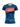 CKC Nationals 2025 | Splash | Women's Team Jersey Short Sleeve - Oddball Workshop