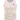 CKC Nationals 2025 | Surf | Men's Athletic Tank Top - Oddball Workshop