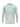 CKC Nationals 2025 | Surf | Men's Team Jersey Long Sleeve - Oddball Workshop
