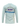 CKC Nationals 2025 | Surf | Men's Team Jersey Long Sleeve - Oddball Workshop