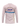 CKC Nationals 2025 | Surf | Men's Team Jersey Long Sleeve - Oddball Workshop