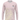 CKC Nationals 2025 | Surf | Men's Team Jersey Long Sleeve - Oddball Workshop