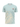CKC Nationals 2025 | Surf | Men's Team Jersey Short Sleeve - Oddball Workshop