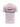 CKC Nationals 2025 | Surf | Men's Team Jersey Short Sleeve - Oddball Workshop