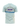 CKC Nationals 2025 | Surf | Men's Team Jersey Short Sleeve - Oddball Workshop
