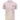 CKC Nationals 2025 | Surf | Men's Team Jersey Short Sleeve - Oddball Workshop