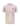 CKC Nationals 2025 | Surf | Men's Team Jersey Short Sleeve - Oddball Workshop