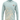 CKC Nationals 2025 | Surf | Unisex Hooded Long Sleeve With Thumbholes - Oddball Workshop