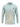 CKC Nationals 2025 | Surf | Unisex Hooded Long Sleeve With Thumbholes - Oddball Workshop