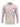 CKC Nationals 2025 | Surf | Unisex Hooded Long Sleeve With Thumbholes - Oddball Workshop