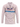 CKC Nationals 2025 | Surf | Unisex Hooded Long Sleeve With Thumbholes - Oddball Workshop