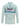 CKC Nationals 2025 | Surf | Unisex Hooded Long Sleeve With Thumbholes - Oddball Workshop