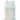 CKC Nationals 2025 | Surf | Women's Athletic Tank Top - Oddball Workshop