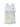 CKC Nationals 2025 | Surf | Women's Athletic Tank Top - Oddball Workshop