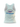 CKC Nationals 2025 | Surf | Women's Athletic Tank Top - Oddball Workshop