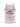 CKC Nationals 2025 | Surf | Women's Athletic Tank Top - Oddball Workshop