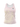 CKC Nationals 2025 | Surf | Women's Athletic Tank Top - Oddball Workshop