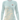 CKC Nationals 2025 | Surf | Women's Team Jersey Long Sleeve - Oddball Workshop