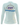 CKC Nationals 2025 | Surf | Women's Team Jersey Long Sleeve - Oddball Workshop