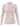 CKC Nationals 2025 | Surf | Women's Team Jersey Long Sleeve - Oddball Workshop