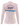 CKC Nationals 2025 | Surf | Women's Team Jersey Long Sleeve - Oddball Workshop