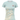 CKC Nationals 2025 | Surf | Women's Team Jersey Short Sleeve - Oddball Workshop
