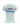 CKC Nationals 2025 | Surf | Women's Team Jersey Short Sleeve - Oddball Workshop