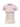 CKC Nationals 2025 | Surf | Women's Team Jersey Short Sleeve - Oddball Workshop