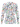 CKC Nationals 2025 | Women's Team Jersey Long Sleeve - Oddball Workshop