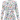 CKC Nationals 2025 | Women's Team Jersey Long Sleeve - Oddball Workshop