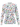 CKC Nationals 2025 | Women's Team Jersey Long Sleeve - Oddball Workshop