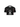 Cog Blockers | Unisex Athletic Jersey Short Sleeve Crop - Oddball Workshop