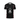 Cog Blockers | Unisex Athletic Jersey Short Sleeve - Oddball Workshop