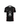 Cog Blockers | Unisex Athletic Jersey Short Sleeve - Oddball Workshop