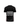 Cog Blockers | Unisex Athletic Jersey Short Sleeve - Oddball Workshop