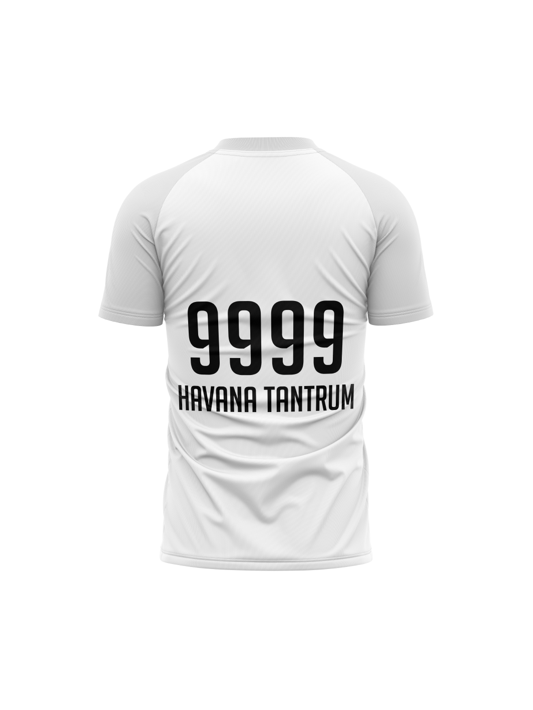 Cog Blockers | Unisex Athletic Jersey Short Sleeve - Oddball Workshop