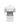 Cog Blockers | Unisex Athletic Jersey Short Sleeve - Oddball Workshop