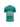 Cog Blockers | Unisex Athletic Jersey Short Sleeve - Oddball Workshop