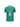 Cog Blockers | Unisex Athletic Jersey Short Sleeve - Oddball Workshop
