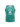 Cog Blockers | Unisex Athletic Tank Top - Oddball Workshop