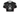 Cog Blockers | Women's Athletic Jersey Short Sleeve Crewneck Crop - Oddball Workshop