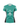 Cog Blockers | Women's Athletic Jersey Short Sleeve Crewneck - Oddball Workshop