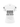 Cog Blockers | Women's Athletic Jersey Short Sleeve Crewneck - Oddball Workshop
