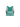 Cog Blockers | Womens' Athletic Tank Top Crop - Oddball Workshop