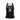 Cog Blockers | Women's Athletic Tank Top - Oddball Workshop