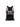 Cog Blockers | Women's Athletic Tank Top - Oddball Workshop