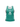 Cog Blockers | Women's Athletic Tank Top - Oddball Workshop