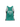 Cog Blockers | Women's Athletic Tank Top - Oddball Workshop