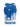 Concord Pacific Dragon Boat Festival | Men's Athletic Tank Top - Oddball Workshop